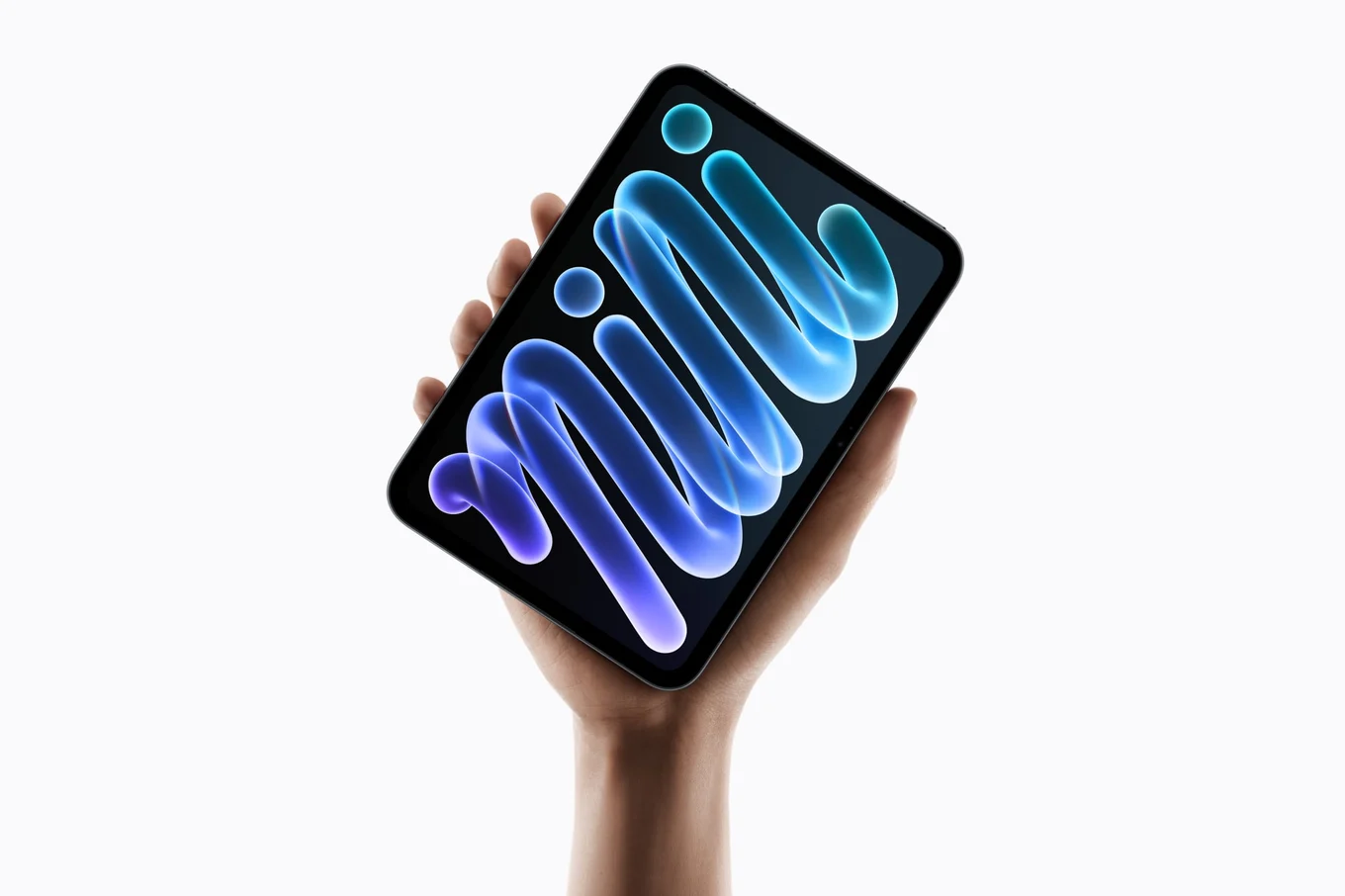 Image from Apple