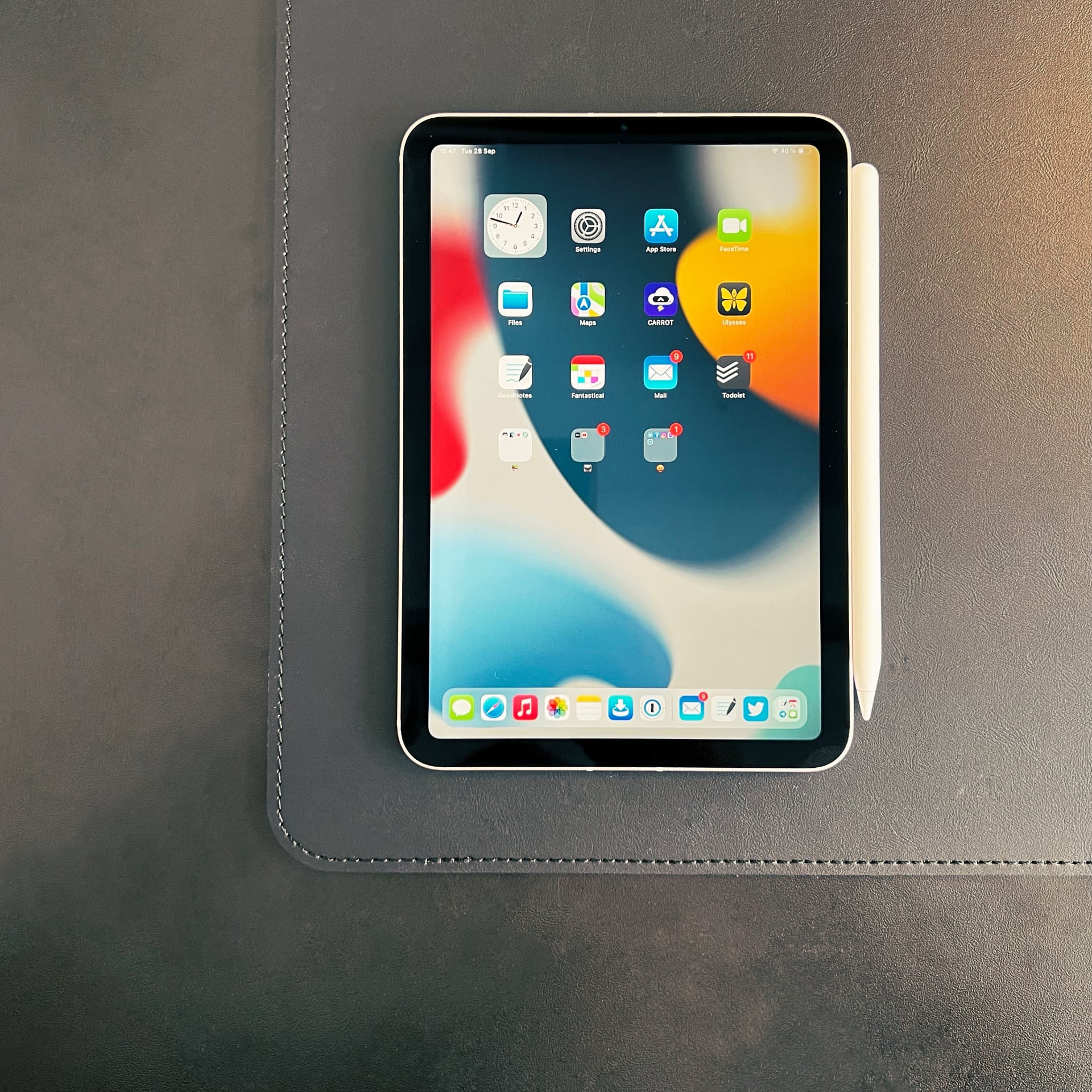 Should you buy an iPad mini 4 in 2021?