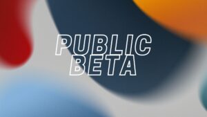 iPadOS 16 Beta Watch: The public beta is now available