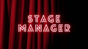 iPadOS 16 Beta Watch: How is Stage Manager on an 11” iPad Pro?