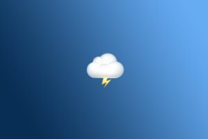 iPadOS 16 Beta Watch: A closer look at the new Weather app