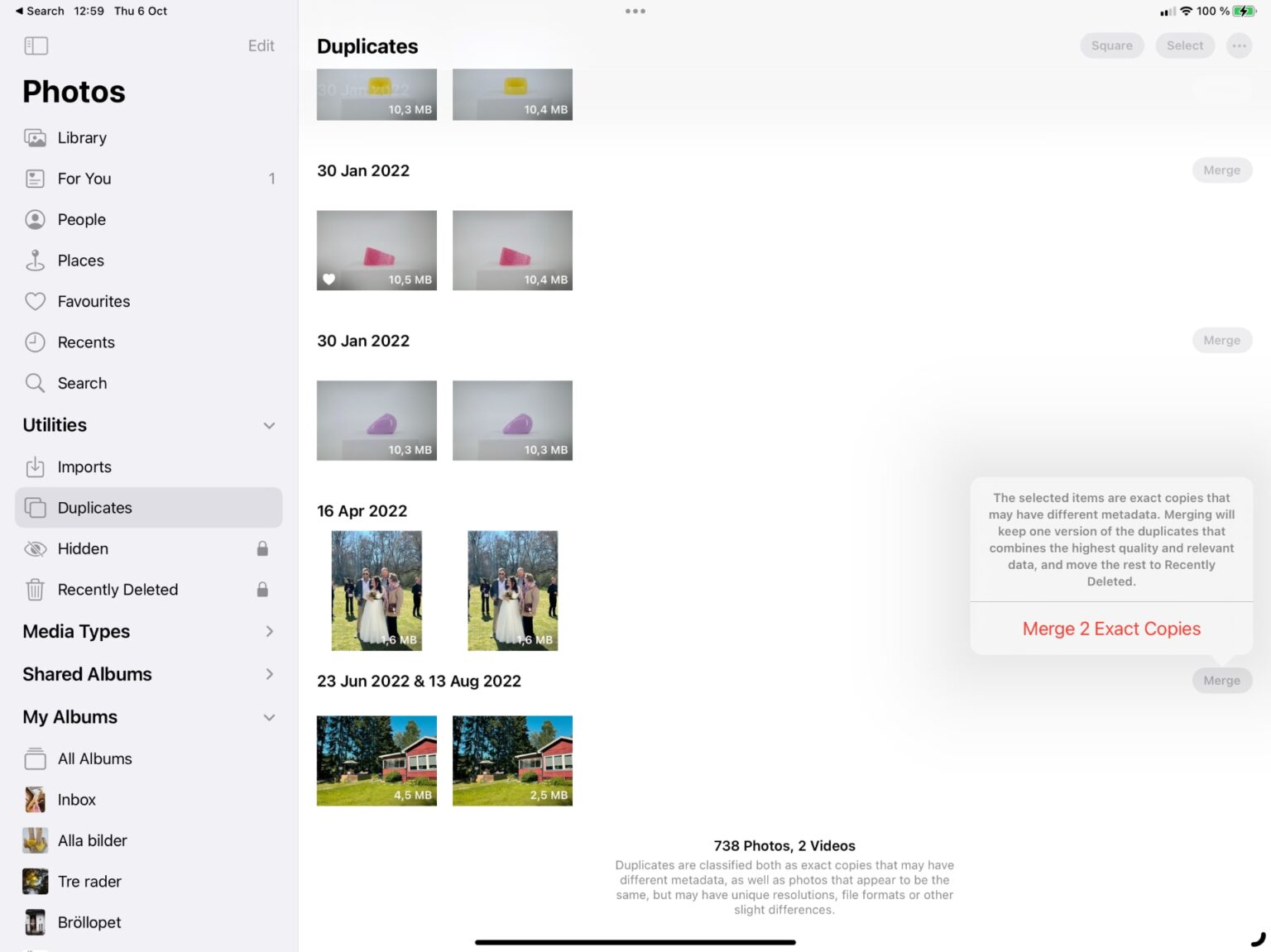 ipados-16-beta-watch-get-rid-of-those-duplicate-photos-switch-to-ipad