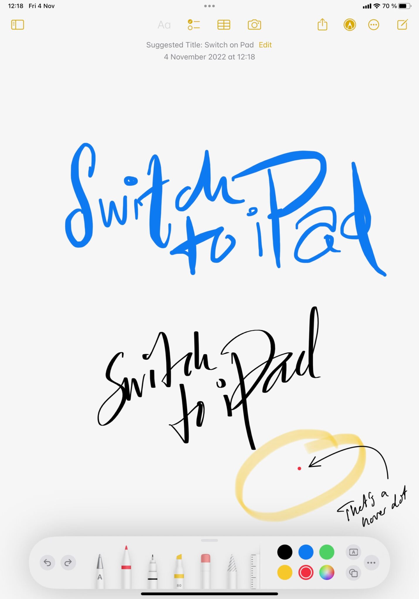 the-apple-pencil-hover-dot-switch-to-ipad